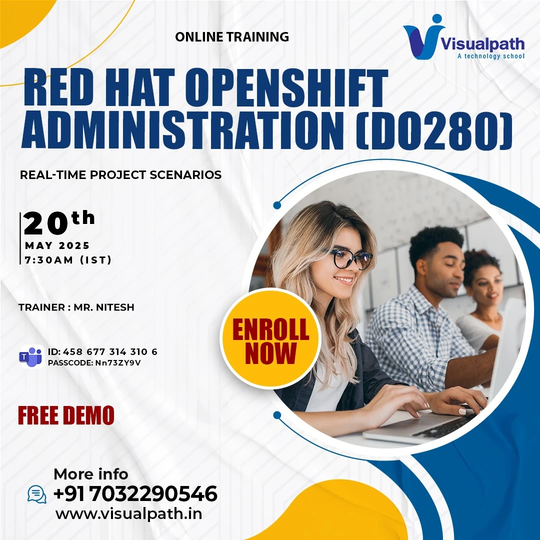 ai 102 certification
